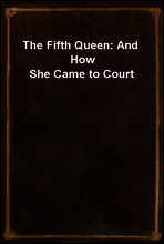The Fifth Queen