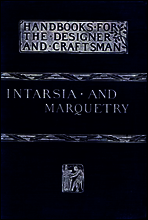 Intarsia and Marquetry