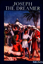 Joseph the Dreamer