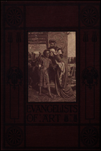 Evangelists of Art
Picture-Sermons for Children