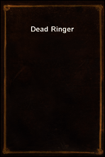 Dead Ringer