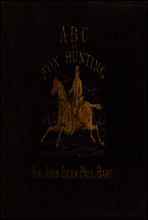 ABC of Fox Hunting