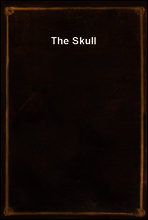 The Skull