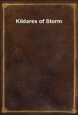 Kildares of Storm