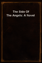 The Side Of The Angels