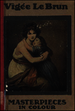 Vigee Le Brun