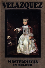 Velazquez