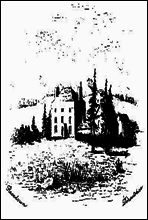 The Poetical Works of William Wordsworth, Volume IV (of 8)