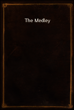 The Medley