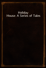 Holiday House