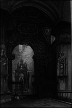 The Picturesque Antiquities of Spain
Described in a series of letters, with illustrations representing Moorish palaces, cathedrals, and other monuments of art, contained in the cities of Burgos, Vall