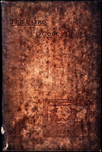 The Laird o` Coul`s Ghost
