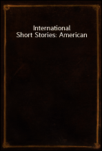 International Short Stories