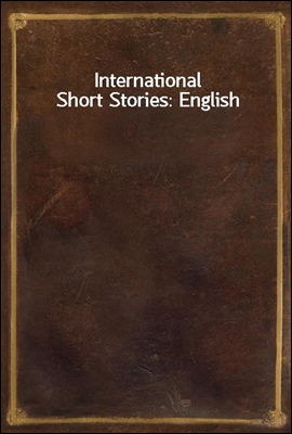 International Short Stories