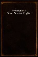 International Short Stories