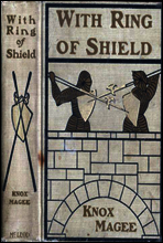 With Ring of Shield