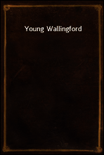 Young Wallingford