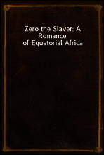 Zero the Slaver