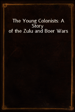 The Young Colonists