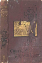 The Children of Westminster Abbey