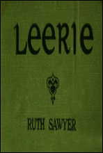 Leerie