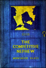 The Competitive Nephew