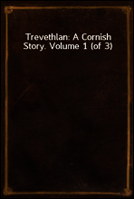 Trevethlan
