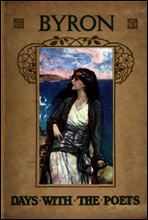 A Day with Lord Byron