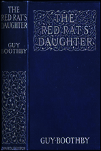 The Red Rat`s Daughter