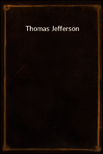 Thomas Jefferson