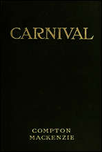 Carnival