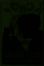 The Green God