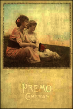 Premo Cameras, 1914