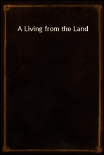 A Living from the Land