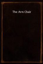 The Arm Chair