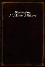 Discoveries