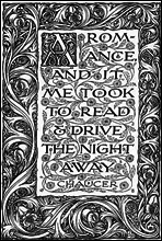 Kalevala, The Land of the Heroes, Volume Two