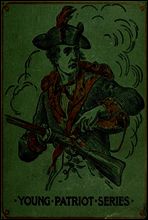 Corporal `Lige`s Recruit