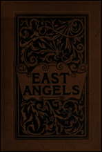 East Angels
