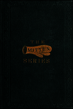 More Mittens; with The Doll`s Wedding and Other Stories
Being the third book of the series