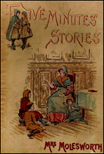 Five Minutes` Stories