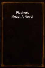 Plashers Mead