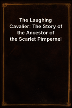 The Laughing Cavalier