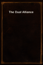 The Dual Alliance