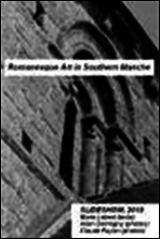 Romanesque Art in Southern Manche