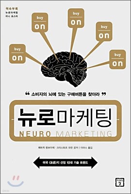 뉴로 마케팅