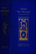 Under the Mendips