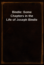 Bindle
