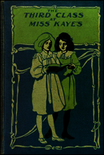 The Third Class at Miss Kaye`s