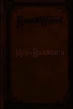 Maria Edgeworth